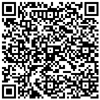 QR Code for bitcoin:bitcoin:bitcoin:bitcoin:bitcoin:bitcoin:bitcoin:bitcoin:bitcoin:bitcoin:bitcoin:bitcoin:bitcoin:bitcoin:dash:XcVV3NWy1KAw99MTQChCKi98eV76PCWT1b