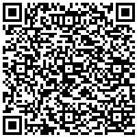 QR Code for bitcoin:bitcoin:bitcoin:bitcoin:bitcoin:bitcoin:bitcoin:bitcoin:bitcoin:bitcoin:bitcoin:bitcoin:bitcoin:bitcoin:dash:XcVVVa2tcjjuh34wko9BAY7NtUB4TDGa7R