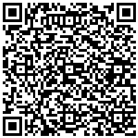 QR Code for bitcoin:bitcoin:bitcoin:bitcoin:bitcoin:bitcoin:bitcoin:bitcoin:bitcoin:bitcoin:bitcoin:bitcoin:bitcoin:bitcoin:dash:XcVXh5Lu9bPCjjNLJdbZaPT76dCbZDivvS