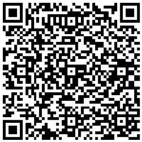 QR Code for bitcoin:bitcoin:bitcoin:bitcoin:bitcoin:bitcoin:bitcoin:bitcoin:bitcoin:bitcoin:bitcoin:bitcoin:bitcoin:bitcoin:dash:XcVcPhLruoLD2HSdByJBCcJsQe5i5BAFCS