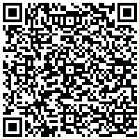 QR Code for bitcoin:bitcoin:bitcoin:bitcoin:bitcoin:bitcoin:bitcoin:bitcoin:bitcoin:bitcoin:bitcoin:bitcoin:bitcoin:bitcoin:dash:XcVcRJpkoScK5GDMfWkK9knc1bXM6i9ALT
