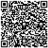 QR Code for bitcoin:bitcoin:bitcoin:bitcoin:bitcoin:bitcoin:bitcoin:bitcoin:bitcoin:bitcoin:bitcoin:bitcoin:bitcoin:bitcoin:dash:XcVeDHDmt7P9yKDYDT4YYEmM7DsSRrBMCa