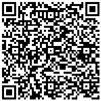 QR Code for bitcoin:bitcoin:bitcoin:bitcoin:bitcoin:bitcoin:bitcoin:bitcoin:bitcoin:bitcoin:bitcoin:bitcoin:bitcoin:bitcoin:dash:XcVgEoMzFeeo7qfPawx1und8cmGr9TSDXE