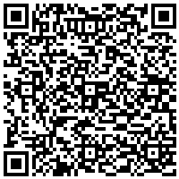 QR Code for bitcoin:bitcoin:bitcoin:bitcoin:bitcoin:bitcoin:bitcoin:bitcoin:bitcoin:bitcoin:bitcoin:bitcoin:bitcoin:bitcoin:dash:XcVi3HdPL63YMsiiixYVrif7W64HowkYbm