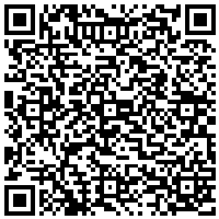 QR Code for bitcoin:bitcoin:bitcoin:bitcoin:bitcoin:bitcoin:bitcoin:bitcoin:bitcoin:bitcoin:bitcoin:bitcoin:bitcoin:bitcoin:dash:XcViB24ADi4eAw2wMW28vktupAHmjv9fNu