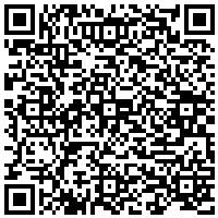 QR Code for bitcoin:bitcoin:bitcoin:bitcoin:bitcoin:bitcoin:bitcoin:bitcoin:bitcoin:bitcoin:bitcoin:bitcoin:bitcoin:bitcoin:dash:XcVmukdnwtVYC4WsNv4HBMM4tUfr9DhzRh