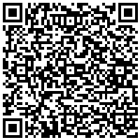 QR Code for bitcoin:bitcoin:bitcoin:bitcoin:bitcoin:bitcoin:bitcoin:bitcoin:bitcoin:bitcoin:bitcoin:bitcoin:bitcoin:bitcoin:dash:XcVmxuhWGTomhzfMrzDdRTfMZHDfEP8MSS