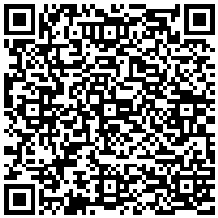 QR Code for bitcoin:bitcoin:bitcoin:bitcoin:bitcoin:bitcoin:bitcoin:bitcoin:bitcoin:bitcoin:bitcoin:bitcoin:bitcoin:bitcoin:dash:XcVoRcgehsD4vfcMbk3onp13TuKGMsbcEW