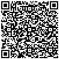 QR Code for bitcoin:bitcoin:bitcoin:bitcoin:bitcoin:bitcoin:bitcoin:bitcoin:bitcoin:bitcoin:bitcoin:bitcoin:bitcoin:bitcoin:dash:XcVxSQP4twecdBDfYQXfUq4TdaYoaLADxF