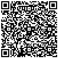 QR Code for bitcoin:bitcoin:bitcoin:bitcoin:bitcoin:bitcoin:bitcoin:bitcoin:bitcoin:bitcoin:bitcoin:bitcoin:bitcoin:bitcoin:dash:XcVyW1i3bnfBUDCZyNbecotU6aqdT51o7B