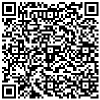 QR Code for bitcoin:bitcoin:bitcoin:bitcoin:bitcoin:bitcoin:bitcoin:bitcoin:bitcoin:bitcoin:bitcoin:bitcoin:bitcoin:bitcoin:dash:XcVzBwcHBQPtUpNP9iijCmjVM28MsNkd6W
