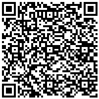 QR Code for bitcoin:bitcoin:bitcoin:bitcoin:bitcoin:bitcoin:bitcoin:bitcoin:bitcoin:bitcoin:bitcoin:bitcoin:bitcoin:bitcoin:dash:XcW1EeZKQdds4eSJbEe6b2mFibNFiTL4d7