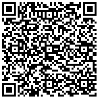 QR Code for bitcoin:bitcoin:bitcoin:bitcoin:bitcoin:bitcoin:bitcoin:bitcoin:bitcoin:bitcoin:bitcoin:bitcoin:bitcoin:bitcoin:dash:XcW2Dk5ECLRkeabmkDTNvMU8PRB8P3yPn2