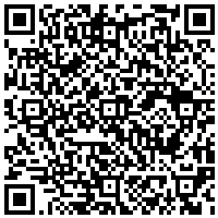 QR Code for bitcoin:bitcoin:bitcoin:bitcoin:bitcoin:bitcoin:bitcoin:bitcoin:bitcoin:bitcoin:bitcoin:bitcoin:bitcoin:bitcoin:dash:XcW7mtRrJuARTMLzdPrnoB27Rm2jL8Tisy