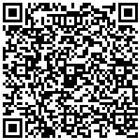 QR Code for bitcoin:bitcoin:bitcoin:bitcoin:bitcoin:bitcoin:bitcoin:bitcoin:bitcoin:bitcoin:bitcoin:bitcoin:bitcoin:bitcoin:dash:XcW7uxy9HuwL2UhEZH9XRmmEmT59WhtPdR