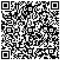 QR Code for bitcoin:bitcoin:bitcoin:bitcoin:bitcoin:bitcoin:bitcoin:bitcoin:bitcoin:bitcoin:bitcoin:bitcoin:bitcoin:bitcoin:dash:XcW7zqkukLW7DPYoDZMY6kN1siTdCU7APR