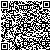 QR Code for bitcoin:bitcoin:bitcoin:bitcoin:bitcoin:bitcoin:bitcoin:bitcoin:bitcoin:bitcoin:bitcoin:bitcoin:bitcoin:bitcoin:dash:XcW84KzMahRo981dPQLyvX4hbfT2c7qfYY