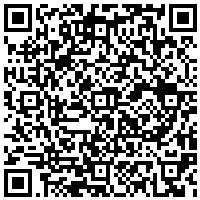 QR Code for bitcoin:bitcoin:bitcoin:bitcoin:bitcoin:bitcoin:bitcoin:bitcoin:bitcoin:bitcoin:bitcoin:bitcoin:bitcoin:bitcoin:dash:XcWAPkvSYywnu8LWQh4dGHXZP8aMbaPsc3