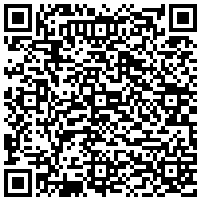 QR Code for bitcoin:bitcoin:bitcoin:bitcoin:bitcoin:bitcoin:bitcoin:bitcoin:bitcoin:bitcoin:bitcoin:bitcoin:bitcoin:bitcoin:dash:XcWAi87Wa9dkfZiddmv7rNc15aGSGLdUhv