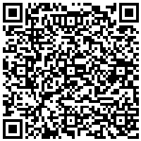 QR Code for bitcoin:bitcoin:bitcoin:bitcoin:bitcoin:bitcoin:bitcoin:bitcoin:bitcoin:bitcoin:bitcoin:bitcoin:bitcoin:bitcoin:dash:XcWB8YDBd8vAzdZ24VYjJRLHDMASGdREnX