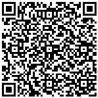 QR Code for bitcoin:bitcoin:bitcoin:bitcoin:bitcoin:bitcoin:bitcoin:bitcoin:bitcoin:bitcoin:bitcoin:bitcoin:bitcoin:bitcoin:dash:XcWBZ3tPyHAqYponFqKQkLZWGSyc2Bptk9