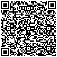 QR Code for bitcoin:bitcoin:bitcoin:bitcoin:bitcoin:bitcoin:bitcoin:bitcoin:bitcoin:bitcoin:bitcoin:bitcoin:bitcoin:bitcoin:dash:XcWCCGtLDgVbCXfz6ZDLuk7UzMSdSvHBjG