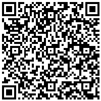 QR Code for bitcoin:bitcoin:bitcoin:bitcoin:bitcoin:bitcoin:bitcoin:bitcoin:bitcoin:bitcoin:bitcoin:bitcoin:bitcoin:bitcoin:dash:XcWDh2MfbeNbpCfMjyP1vXQM1QhucAwYMw