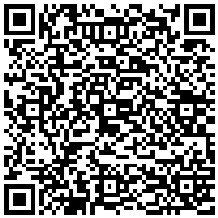 QR Code for bitcoin:bitcoin:bitcoin:bitcoin:bitcoin:bitcoin:bitcoin:bitcoin:bitcoin:bitcoin:bitcoin:bitcoin:bitcoin:bitcoin:dash:XcWDnDtHiNHK8pNv2e5fpNwBmjChZobjPW