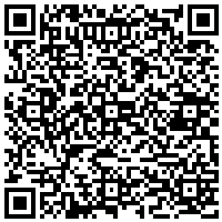 QR Code for bitcoin:bitcoin:bitcoin:bitcoin:bitcoin:bitcoin:bitcoin:bitcoin:bitcoin:bitcoin:bitcoin:bitcoin:bitcoin:bitcoin:dash:XcWFCkF951dzrtL3Pqy18bTpDyYRoCSGcb