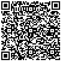 QR Code for bitcoin:bitcoin:bitcoin:bitcoin:bitcoin:bitcoin:bitcoin:bitcoin:bitcoin:bitcoin:bitcoin:bitcoin:bitcoin:bitcoin:dash:XcWFNkMAitoz2tXfK2xS3qUVh2vm9F9qih