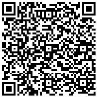 QR Code for bitcoin:bitcoin:bitcoin:bitcoin:bitcoin:bitcoin:bitcoin:bitcoin:bitcoin:bitcoin:bitcoin:bitcoin:bitcoin:bitcoin:dash:XcWJwbMGJdG23KveMASBUh4TY681kfTHHt