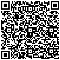 QR Code for bitcoin:bitcoin:bitcoin:bitcoin:bitcoin:bitcoin:bitcoin:bitcoin:bitcoin:bitcoin:bitcoin:bitcoin:bitcoin:bitcoin:dash:XcWMjweSWgphprwK8vKTsvbyMu1QsTFdvY