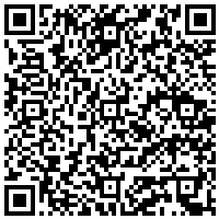 QR Code for bitcoin:bitcoin:bitcoin:bitcoin:bitcoin:bitcoin:bitcoin:bitcoin:bitcoin:bitcoin:bitcoin:bitcoin:bitcoin:bitcoin:dash:XcWSZDZ3cCWM1U5hpmaort5SZD3jqSSfPQ