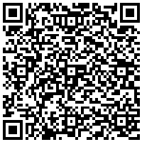 QR Code for bitcoin:bitcoin:bitcoin:bitcoin:bitcoin:bitcoin:bitcoin:bitcoin:bitcoin:bitcoin:bitcoin:bitcoin:bitcoin:bitcoin:dash:XcWX1e1i459828mHdsJSGxGCZv5desp3Mu