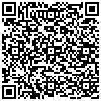 QR Code for bitcoin:bitcoin:bitcoin:bitcoin:bitcoin:bitcoin:bitcoin:bitcoin:bitcoin:bitcoin:bitcoin:bitcoin:bitcoin:bitcoin:dash:XcWYSLGYc2hN6oNW9Jv64VTqB5eH9KXHpd