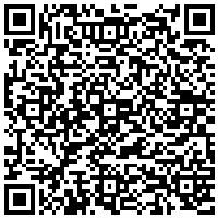 QR Code for bitcoin:bitcoin:bitcoin:bitcoin:bitcoin:bitcoin:bitcoin:bitcoin:bitcoin:bitcoin:bitcoin:bitcoin:bitcoin:bitcoin:dash:XcWbTSXKBjWgLPtwguPi8VjCWresFcvQnC