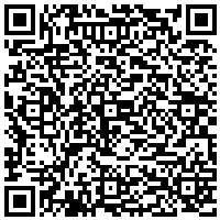 QR Code for bitcoin:bitcoin:bitcoin:bitcoin:bitcoin:bitcoin:bitcoin:bitcoin:bitcoin:bitcoin:bitcoin:bitcoin:bitcoin:bitcoin:dash:XcWcpH3CU3Einn6srqM9t7gVJsCwp91nWa