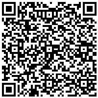 QR Code for bitcoin:bitcoin:bitcoin:bitcoin:bitcoin:bitcoin:bitcoin:bitcoin:bitcoin:bitcoin:bitcoin:bitcoin:bitcoin:bitcoin:dash:XcWmLKV1DKi6NwUwNYgrcsPQeAv5547B6d