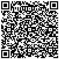 QR Code for bitcoin:bitcoin:bitcoin:bitcoin:bitcoin:bitcoin:bitcoin:bitcoin:bitcoin:bitcoin:bitcoin:bitcoin:bitcoin:bitcoin:dash:XcWqeHA17YPi8RgGyefdG6ToyKMJ4Zdtyw