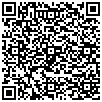 QR Code for bitcoin:bitcoin:bitcoin:bitcoin:bitcoin:bitcoin:bitcoin:bitcoin:bitcoin:bitcoin:bitcoin:bitcoin:bitcoin:bitcoin:dash:XcWrHhcvSkkZKdFmDWNjGoHGiTqUGpEff5