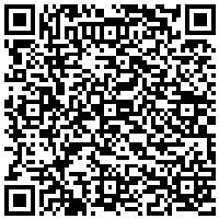 QR Code for bitcoin:bitcoin:bitcoin:bitcoin:bitcoin:bitcoin:bitcoin:bitcoin:bitcoin:bitcoin:bitcoin:bitcoin:bitcoin:bitcoin:dash:XcWsgm4U3naDAcrRKJnTYFtynnMfHdYbJD