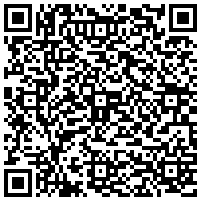 QR Code for bitcoin:bitcoin:bitcoin:bitcoin:bitcoin:bitcoin:bitcoin:bitcoin:bitcoin:bitcoin:bitcoin:bitcoin:bitcoin:bitcoin:dash:XcWzphpGEaHCAcXncmxX7mcSddw6tu2dLk