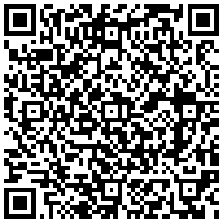 QR Code for bitcoin:bitcoin:bitcoin:bitcoin:bitcoin:bitcoin:bitcoin:bitcoin:bitcoin:bitcoin:bitcoin:bitcoin:bitcoin:bitcoin:dash:XcX2Wg1ExzcEd2pdUTAsXUe5bseby4L92x