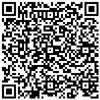 QR Code for bitcoin:bitcoin:bitcoin:bitcoin:bitcoin:bitcoin:bitcoin:bitcoin:bitcoin:bitcoin:bitcoin:bitcoin:bitcoin:bitcoin:dash:XcX8EZoECDZWmL3bFyQvmcDzCUCLr2e225