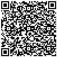 QR Code for bitcoin:bitcoin:bitcoin:bitcoin:bitcoin:bitcoin:bitcoin:bitcoin:bitcoin:bitcoin:bitcoin:bitcoin:bitcoin:bitcoin:dash:XcXBbsY75hm6DfYNo1fbCyExD3JQDB2Y83
