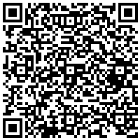 QR Code for bitcoin:bitcoin:bitcoin:bitcoin:bitcoin:bitcoin:bitcoin:bitcoin:bitcoin:bitcoin:bitcoin:bitcoin:bitcoin:bitcoin:dash:XcXEUUJpwQppSegyscRsAkA2ft5df6hgFT
