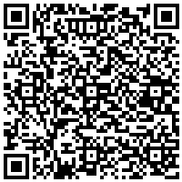 QR Code for bitcoin:bitcoin:bitcoin:bitcoin:bitcoin:bitcoin:bitcoin:bitcoin:bitcoin:bitcoin:bitcoin:bitcoin:bitcoin:bitcoin:dash:XcXM4CDuf7JsjbstGfaWtr3kKSeGk7RFSM