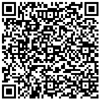 QR Code for bitcoin:bitcoin:bitcoin:bitcoin:bitcoin:bitcoin:bitcoin:bitcoin:bitcoin:bitcoin:bitcoin:bitcoin:bitcoin:bitcoin:dash:XcXNMh2B15ToEukc9RboH3JSHTcXmjhXSN