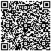 QR Code for bitcoin:bitcoin:bitcoin:bitcoin:bitcoin:bitcoin:bitcoin:bitcoin:bitcoin:bitcoin:bitcoin:bitcoin:bitcoin:bitcoin:dash:XcXP9BymHCRPYqrfgBBkhWMf7JbuX8BYTm