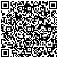 QR Code for bitcoin:bitcoin:bitcoin:bitcoin:bitcoin:bitcoin:bitcoin:bitcoin:bitcoin:bitcoin:bitcoin:bitcoin:bitcoin:bitcoin:dash:XcXYT8LUhbeTQ66NtF7wpHXcVb1sCSvC4S